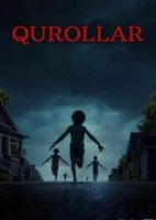 Qurollar (2025) - seanslar jadvali va film tavsifi - Moxina.net premyera