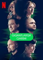 Gigantlarga qarshi AQSH Seriali 1-2-3-4-5-6-7-8-9-10-11-12-13-14-15 Qism uzbek tilida Barcha qismlar 2022 HD