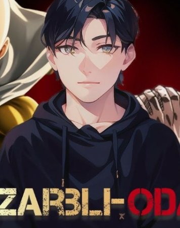 Bir zarbli odam 1. 2. 3. 4. 5. 6. 7. 8. 9. 10. 11. 12. 13. 14. 15 Qism anime seriali Uzbek tilida Barcha qismlar 2025 HD skachat