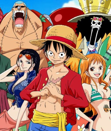 One Piece anime 1-2-3 fasl uzbek tilida 1. 2. 3. 4. 5. 6. 7. 8. 9. 10. 11. 12. 13. 14. 15 Qism Anime Uzbek tilida Barcha qismlar 2025 HD skachat
