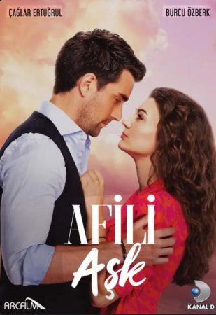 G'aroyib oshiqlar turk serial 1-46-47-48-49-50-51-52-53-54-55-qism (uzbek tilida) [2020, 2019]