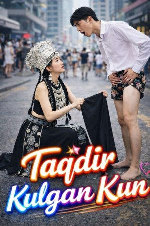 Taqdir Kulgan Kun 1. 2. 3. 4. 5. 6. 7. 8. 9. 10. 11. 12. 15 Qism Koreya seriali Uzbek tilida Barcha qismlar 2026 HD skachat