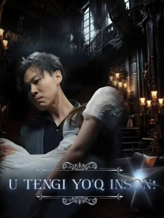U tengi yo'q inson 1-2-3-4-5-10-20-30-40-50-60-70-90 Qism Koreya seriali uzbek tilida Barcha qismlar 2026 HD skachat