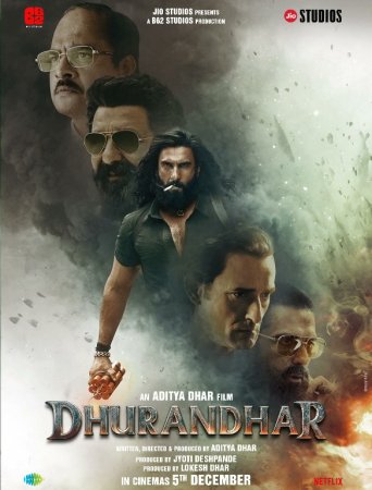 Mutaxassis / Mutahasis Hind kino Uzbek tilida O'zbekcha 2026 tarjima kino HD skachat
