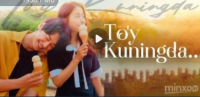 To'y Kuningda 1-2-3-4-5-6-7-10-20-30 Qism drama koreya seriali uzbek tilida Barcha qismlar