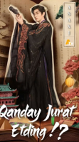 Qanday jur'at etding  1-2-3-4-5-6-7-10-20-30-50-60-70-80-90-95 Qism drama koreya seriali uzbek tilida Barcha qismlar