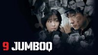 9  JUMBOQ  1. 2. 3. 4. 5. 6. 7. 8. 9. 10. 11. 12. 15 Qism Koreya seriali Uzbek tilida Barcha qismlar 2026 HD skachat