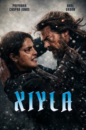 Hiyla / Xiyla / Aldov / Qoya 2026 Premyera Uzbek tilida O'zbekcha tarjima kino Full HD tas-ix skachat