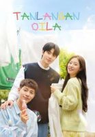 TANLANGAN OILA  1-2-3-4-5-6-7-10-20-30-50-60-70-80-90-95 Qism drama koreya seriali uzbek tilida Barcha qismlar