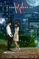 W Ikki dunyo orasida    1-2-3-4-5-6-7-10-20-30-50-60-70-80-90-95 Qism drama koreya seriali uzbek tilida Barcha qismlar