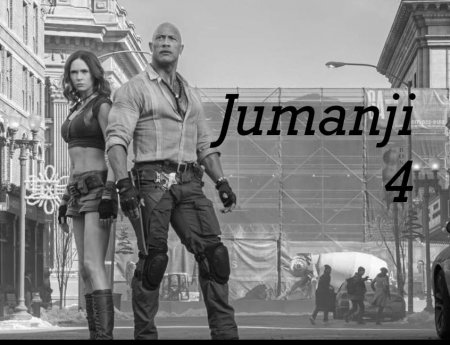 Jumanji 4 Uzbek tilida (2026) O'zbekcha tarjima kino Full HD tas-ix skachat