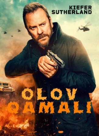Olov qamali / Olov domidagi birodalar Premyera Uzbek tilida O'zbekcha 2026 tarjima kino Full HD tas-ix skachat
